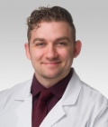 Zachary Coty-Fattal, MD