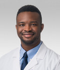 Olanrewaju Olepuju, MD
