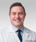 Constantine Kanakis, MD, MSc