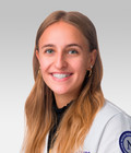 Elizabeth Kruse, MD