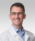 Joseph Reznicek, MD