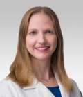 Jennifer Rytych, MD