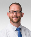 Paul Buttars, MD